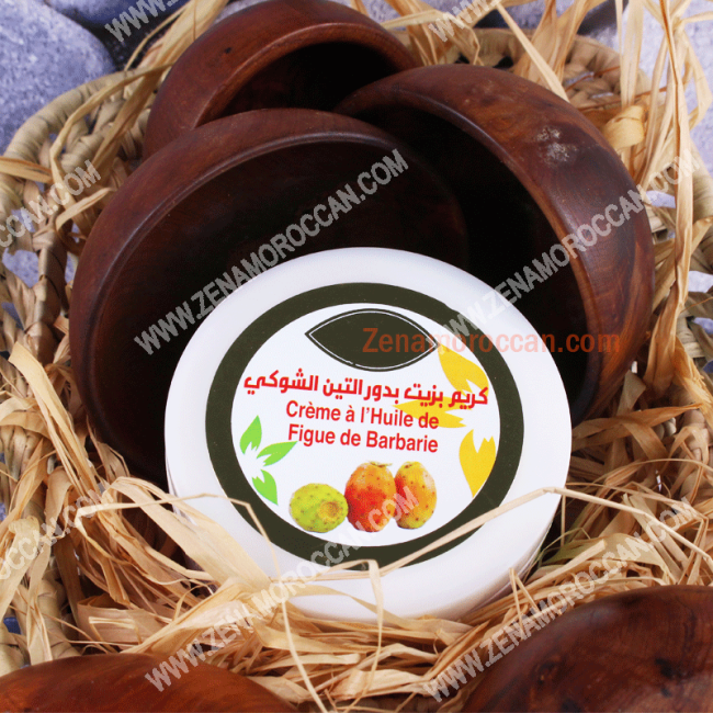 Soligorsk intim xizmatlari Ogir vaginal oqindi