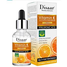  Vitamin C Serum 