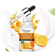  Vitamin C Serum