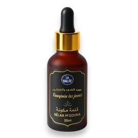 Natural Cheek and Lip Tint 