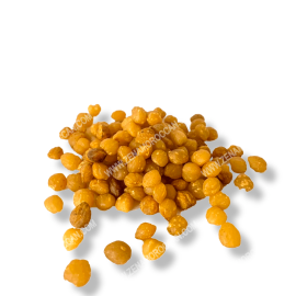 Akpi seeds to enlarge the butt 