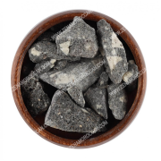 Black Jawi Incense - Benefits and Aromatic Uses