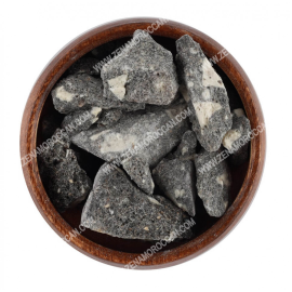 Black Jawi Incense - Benefits and Aromatic Uses 