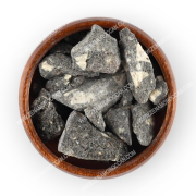 Black Jawi Incense - Benefits and Aromatic Uses