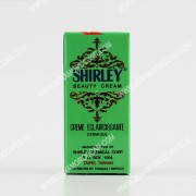 Shirly Cream