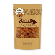 Desert Gum (Arabic Gum)