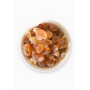 Desert Gum (Arabic Gum)