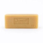 El Menjel Soap