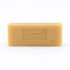 El Menjel Soap 