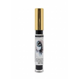 Eyelashes and eyebrows enhancer 