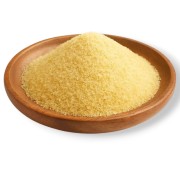 Ground Gelatin Powder