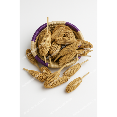 Khella Herb (Boshnikha)