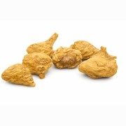 Maca Root (Peruvian Ginseng)