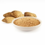 Maca Root (Peruvian Ginseng)