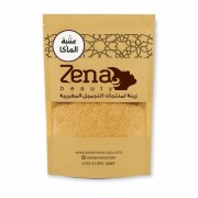 Maca Root (Peruvian Ginseng)