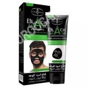 Black Head removal Mask