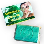 Moringa Soap - The Ideal Daily Skincare Solution