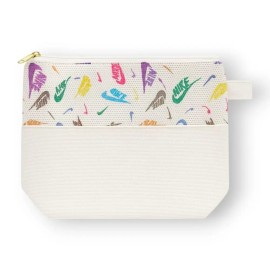 Moroccan Bath Tools Bag – Waterproof Cosmetic & Travel Organizer