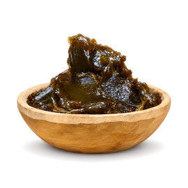 Moroccan Black Soap - Beldi Soap