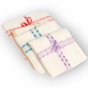 Moroccan Hair Wrap Durra Hayati – Zif Hayati