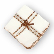 Moroccan Hair Wrap Durra Hayati – Zif Hayati