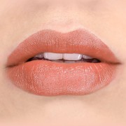 Natural Lip and Cheek Tint - Camel Hump Extract
