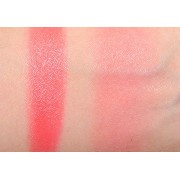 Natural Lip and Cheek Tint - Camel Hump Extract