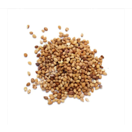 Natural Mahlab for Skin, Hair, and Overall Health 