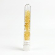 Original Free Mastic (Premium Mastic Resin)