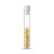 Original Free Mastic (Premium Mastic Resin)