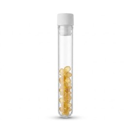Original Free Mastic (Premium Mastic Resin)