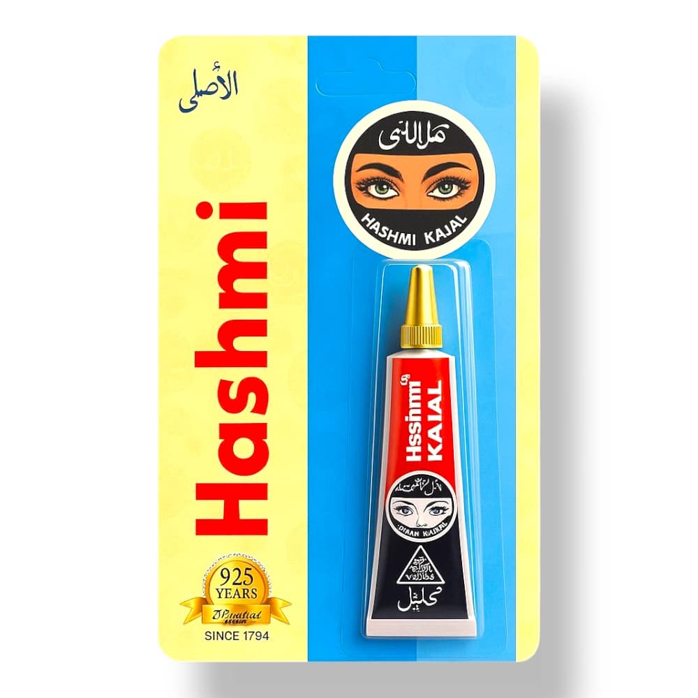 Original Hashmi Kohl