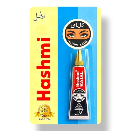 Original Hashmi Kohl
