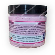 Rose Scrub