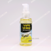 Vapo Vergo Spray for Men