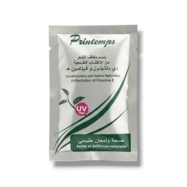 Wella Hair Repair Conditioner