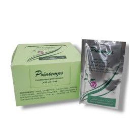 Wella Hair Repair Conditioner 