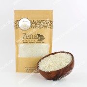 Rice Powder for skin