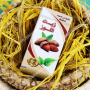 Oil Almond