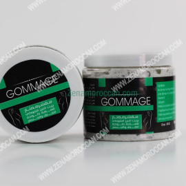 cactus figs scrub 