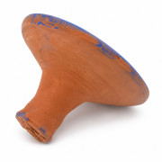 Moroccan Blue Nila Matliya