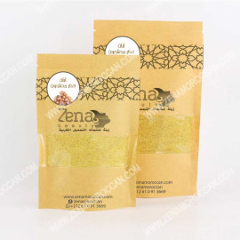 frankincense dhikr For skin 