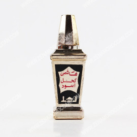 Black Hashmi kohl 