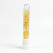 Original Free Mastic (Premium Mastic Resin)