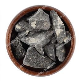 Black Jawi Incense 