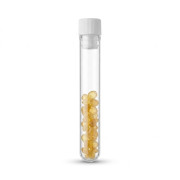 Original Free Mastic (Premium Mastic Resin)