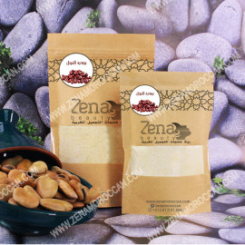 Bean Powder 