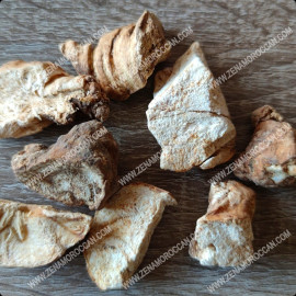 Bakboka herb for weight gain 