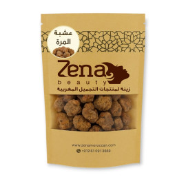Myrrh Herb